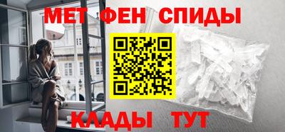 хмурый Краснодар